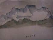 1999121nepalsuketti.jpg (2778 バイト)