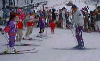1999124ski2.jpg (7467 バイト)