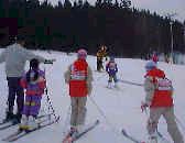 1999124ski5.jpg (5639 バイト)