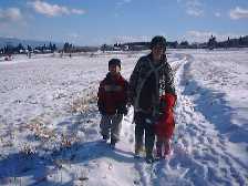 1999213cantory.jpg (7166 バイト)