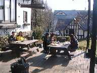 1999328tyousyoku.jpg (7002 バイト)