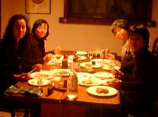 1999329yuuko.jpg (6396 バイト)