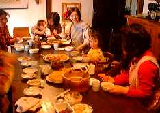 199935jisyuhoiku.jpg (8682 バイト)