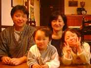 1999410nagai.jpg (5752 バイト)