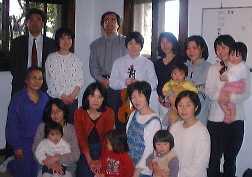 1999413baiorin.jpg (8353 バイト)