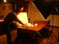 1999413yomiuri.jpg (4245 バイト)