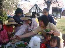 1999420hatake3.jpg (8489 バイト)