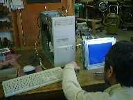 199948pckumitate2.jpg (5288 バイト)