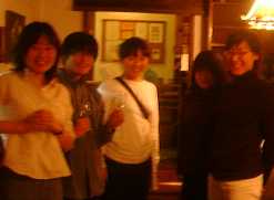 1999515syokkifuki2.jpg (5639 バイト)