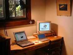 199959pasokon.jpg (6282 バイト)