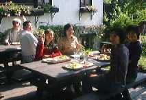 1999612berannda.jpg (7570 バイト)