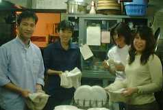 1999619syokkifuki.jpg (6777 バイト)