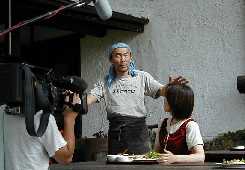 1999623tv1.jpg (17327 バイト)