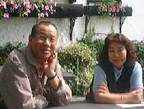 1999623tyousyoku1.jpg (7207 バイト)