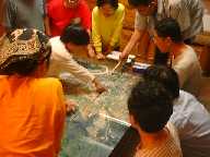 1999626kantorii.jpg (5578 バイト)