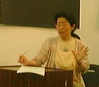 1999626syutaina3.jpg (3552 バイト)