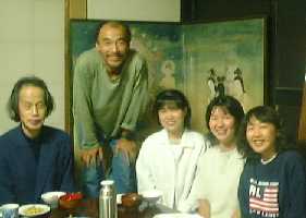 199967kawaguti.jpg (7928 バイト)