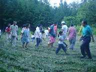 1999711syutaina10.jpg (6457 バイト)