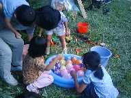 1999711syutaina16.jpg (6922 バイト)