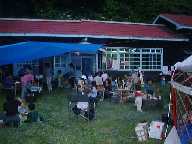 1999711syutaina19.jpg (5621 バイト)