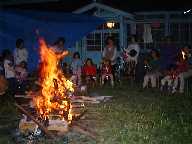 1999711syutaina22.jpg (5109 バイト)