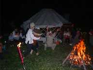 1999711syutaina25.jpg (3905 バイト)