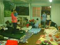 1999711syutaina27.jpg (5522 バイト)