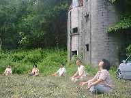 1999711syutaina29.jpg (5517 バイト)