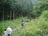 1999711syutaina32.jpg (5881 バイト)