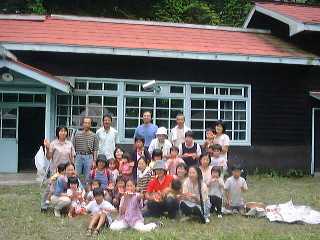 1999711syutaina35.jpg (15365 バイト)