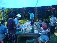 1999711syutaina7.jpg (5854 バイト)