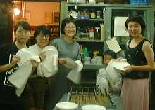 1999714syokkifuki.jpg (7038 バイト)