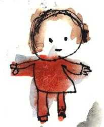 1999716manamie.jpg (6823 バイト)