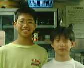 1999718ryuuhei.jpg (3941 バイト)