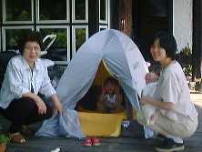 199979tento.jpg (7096 バイト)