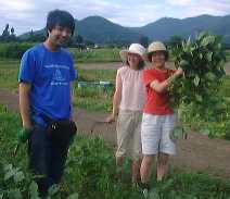 1999810hatake4.jpg (6533 バイト)