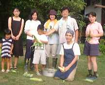 1999811syuukaku.jpg (8425 バイト)