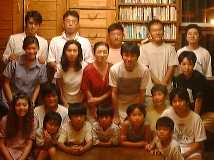 1999812kinenn.jpg (7804 バイト)