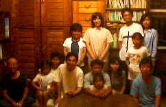 1999815kinen.jpg (7461 バイト)