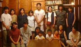 1999817kinen.jpg (9263 バイト)