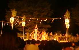 1999818takiginou.jpg (7185 バイト)