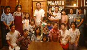 1999819kinen.jpg (9520 バイト)