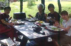 1999819tyousyoku3.jpg (8344 バイト)