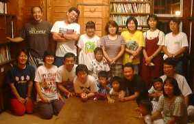 1999820kinen.jpg (10089 バイト)