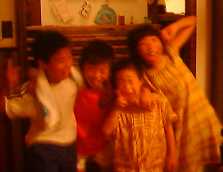 1999821kinen.jpg (5320 バイト)