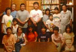 1999823kinenn2.jpg (10630 バイト)