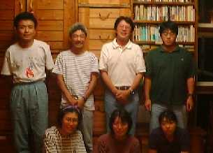 1999825kinen2.jpg (10150 バイト)