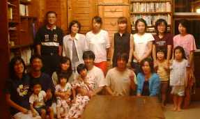 1999826kinen.jpg (9108 バイト)