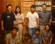 1999827kinen.jpg (7519 バイト)