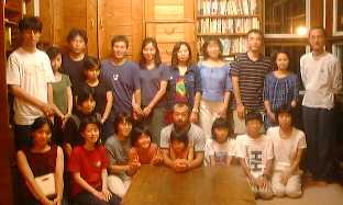 1999828kinen.jpg (11284 バイト)